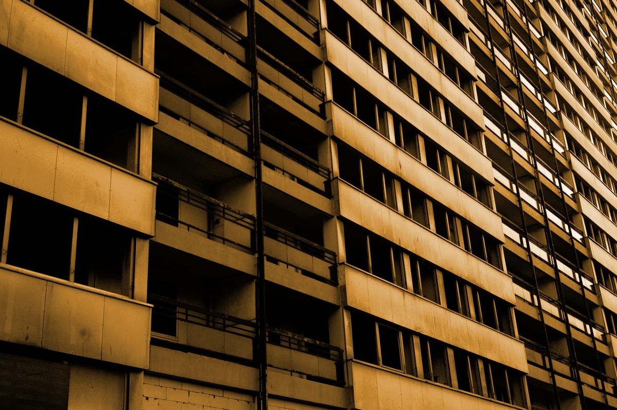 Does PSP want to destroy the property market in Singapore? Feature image