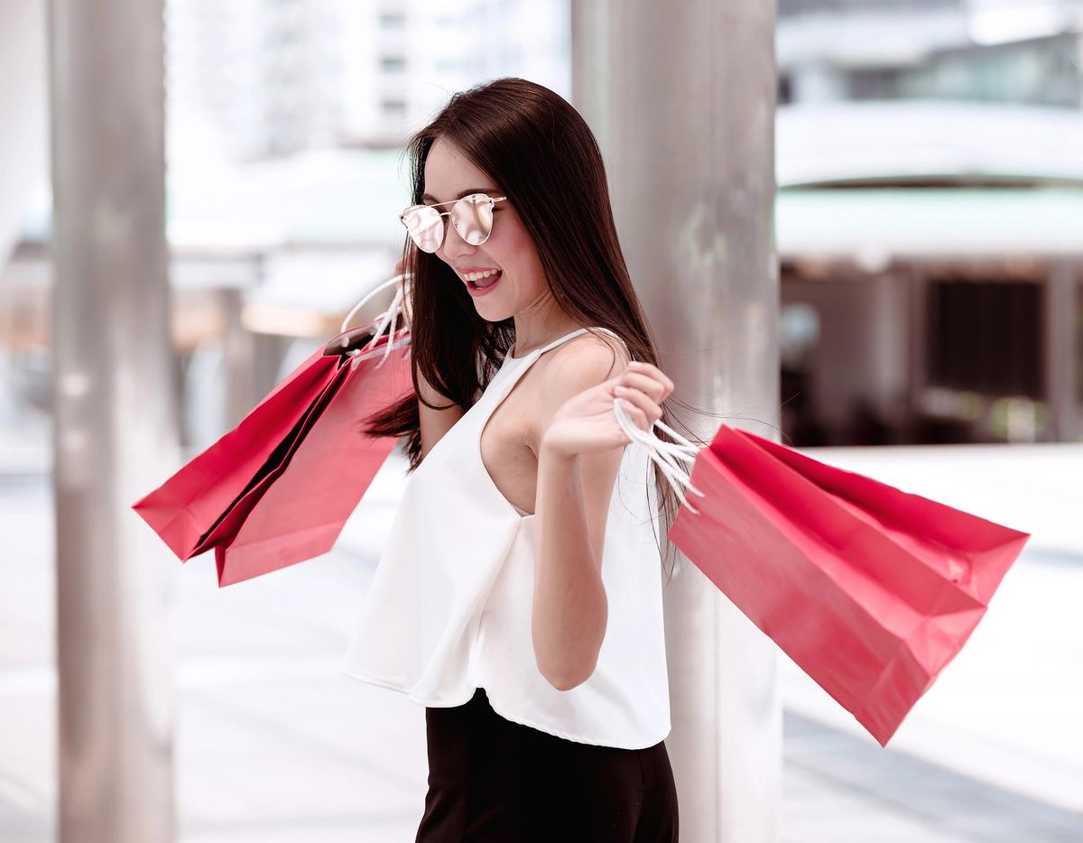 Singapore isn’t snobbish. It’s rational Feature image