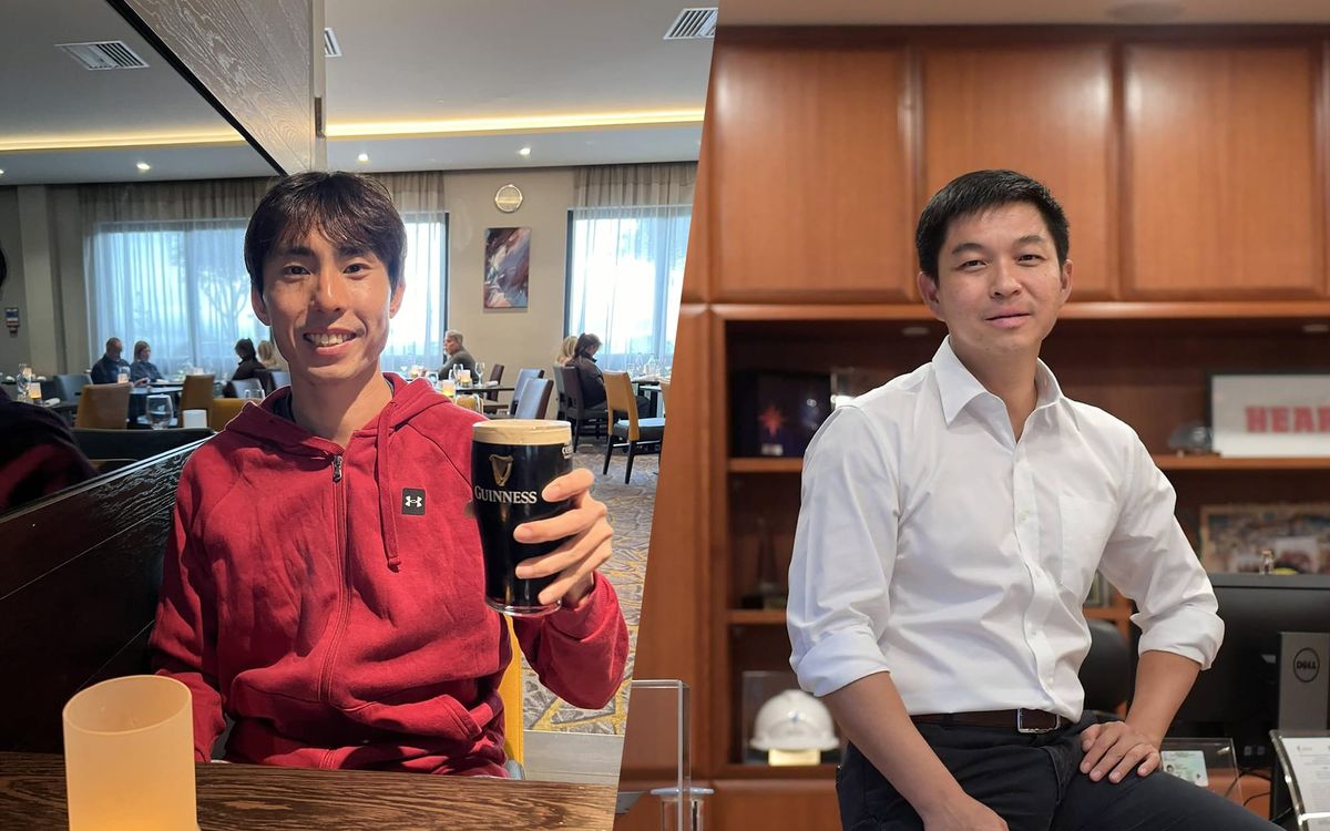 What has Soh Rui Yong ever done for Singapore? Feature image