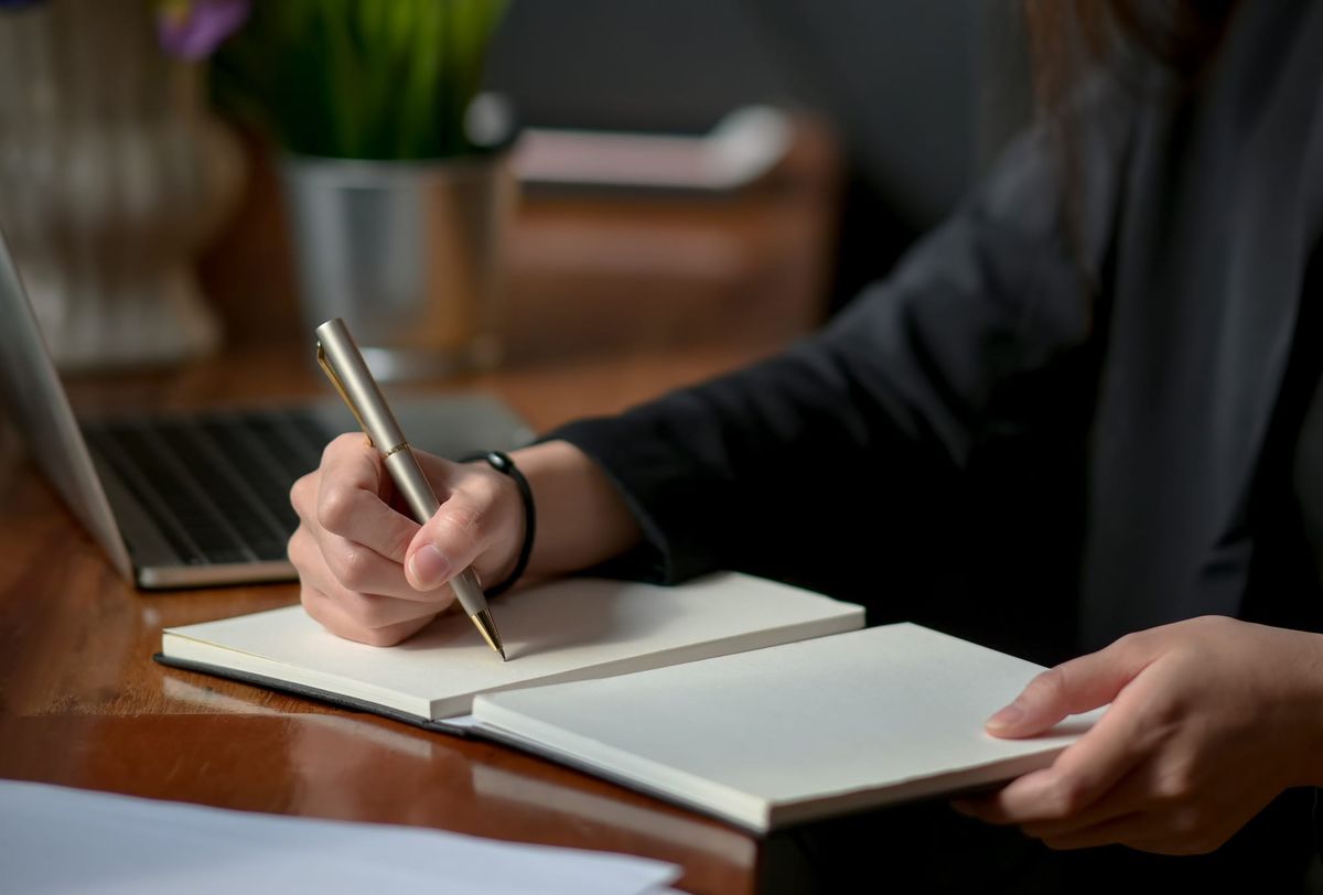 Sylvia Lim’s note that sank Pritam Feature image