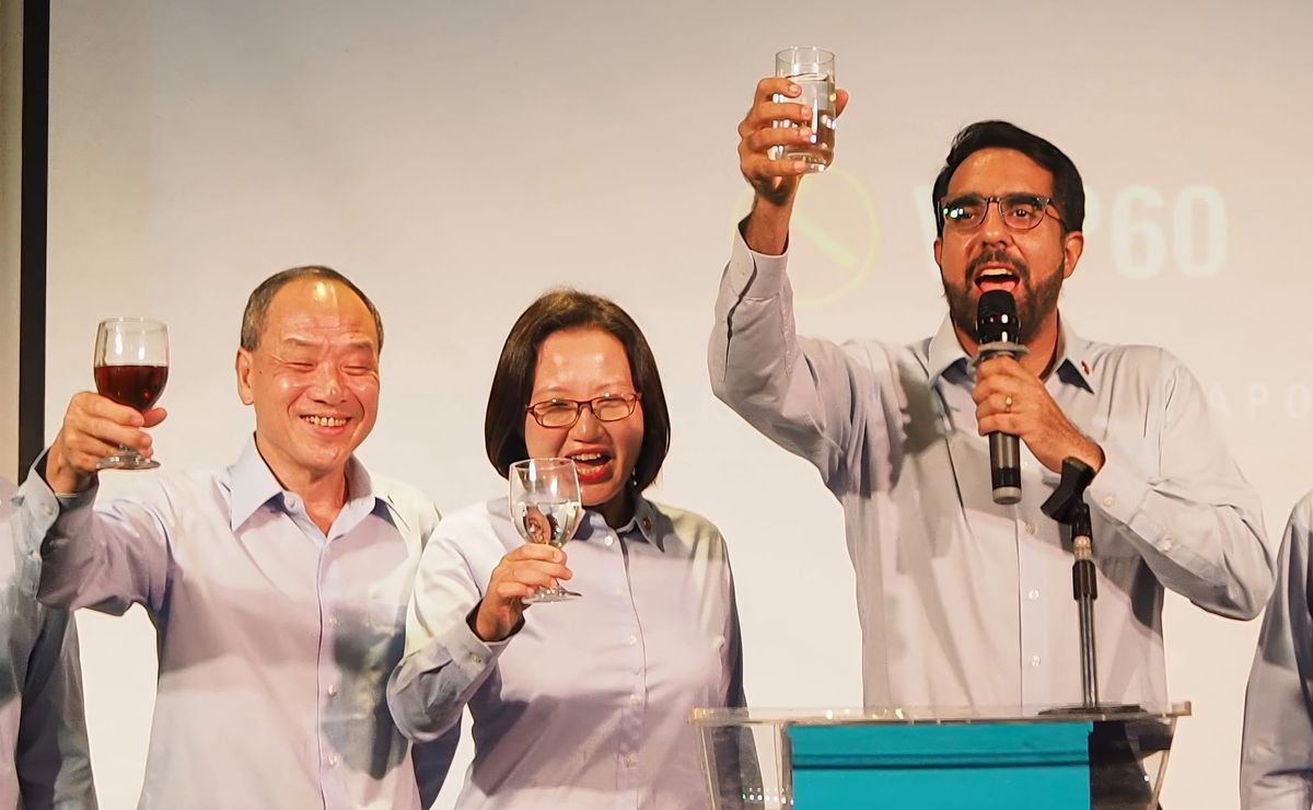 So, it’s a crime to accept gifts from a friend but not to overpay friends using public money? Feature image