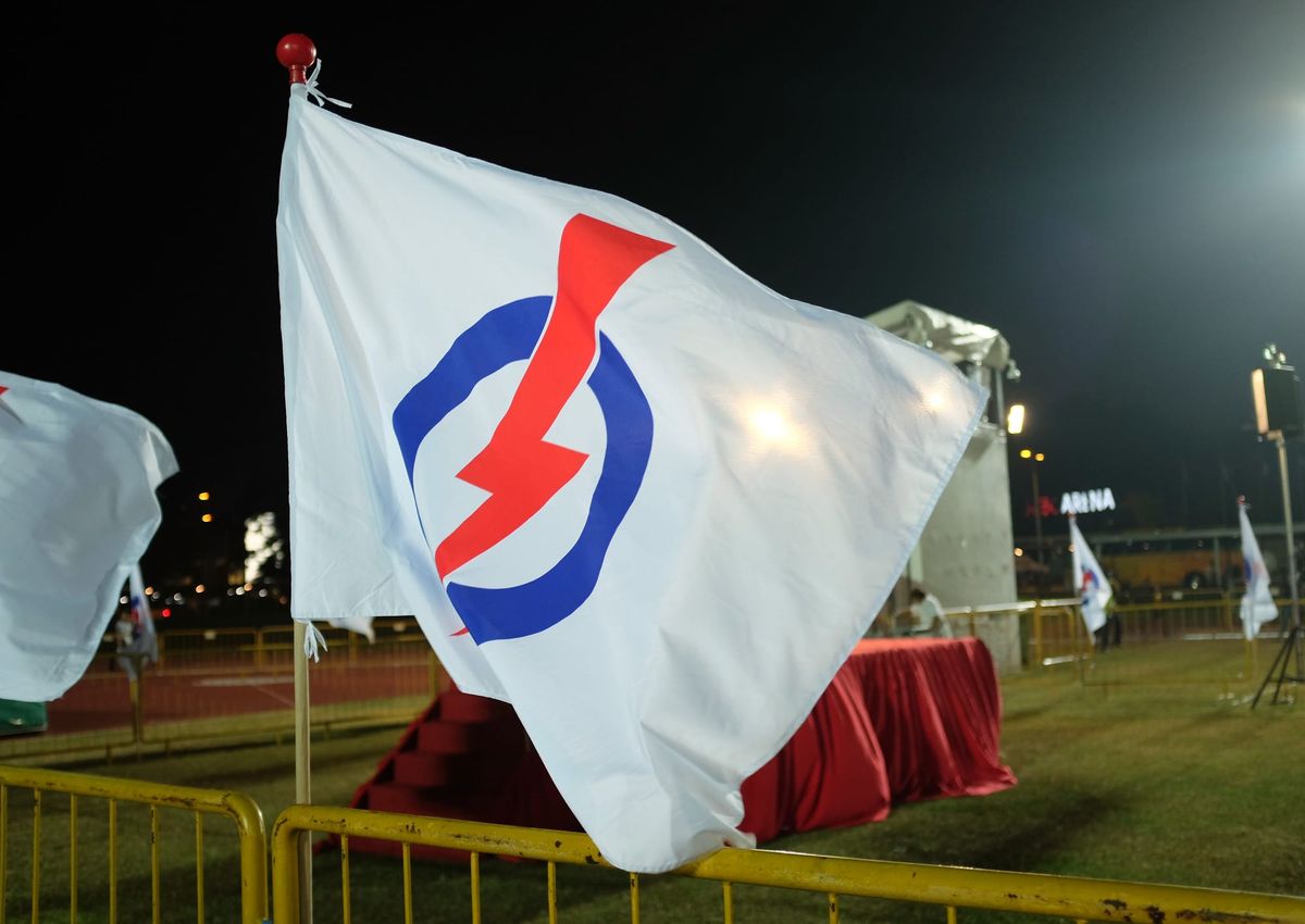 How Singapore’s opposition parties can beat the PAP - a guide Feature image