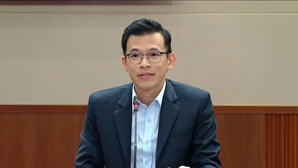 People running Singapore might soon give WP a boost - and the consequences will be dire Feature image