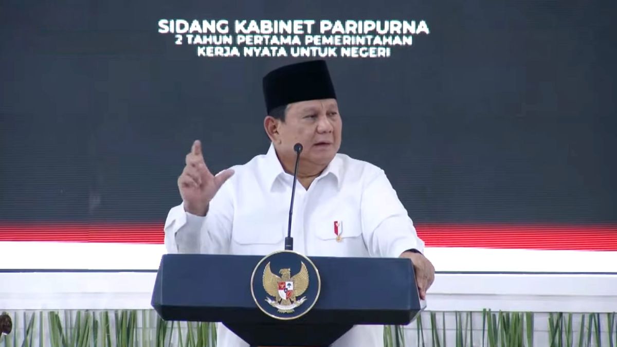 Indolensia: yes, Indonesia deserves to be insulted with every word in the dictionary Feature image
