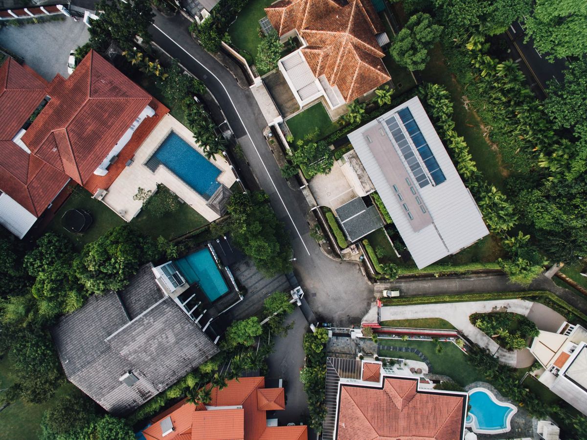 Why is the PAP planting suicidal ideas in Parliament? Feature image