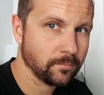 Michael Petraeus Profile image