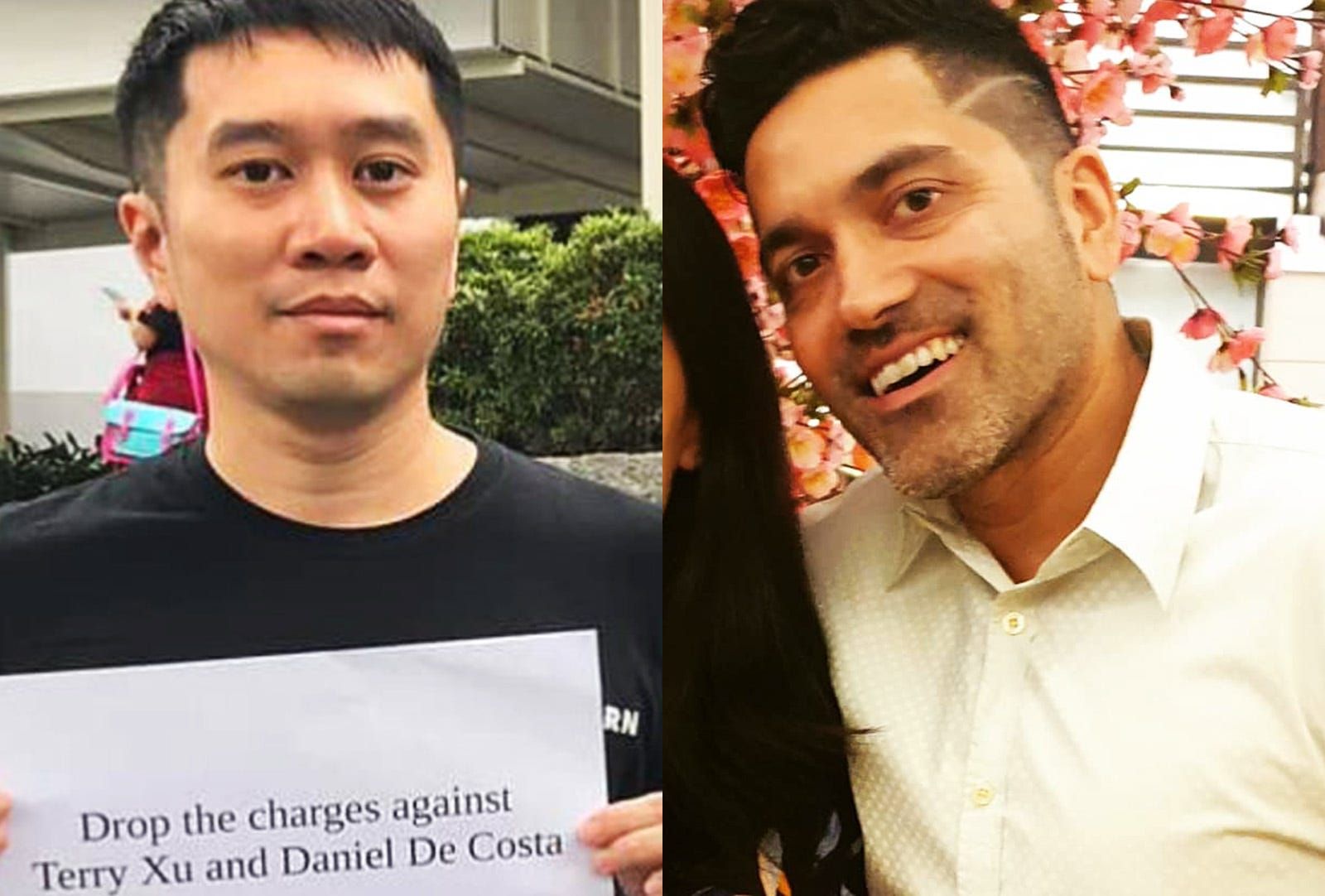 Luxury Belief Class: Why do millionaire kids embrace moralizing activism? Post image