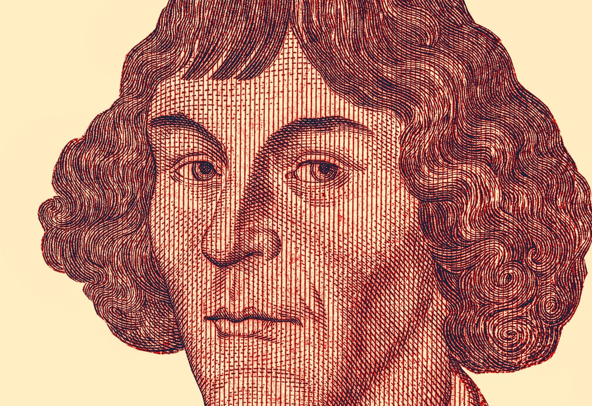 From Poland to Singapore: how Nicolaus Copernicus inspired POFMA Post image