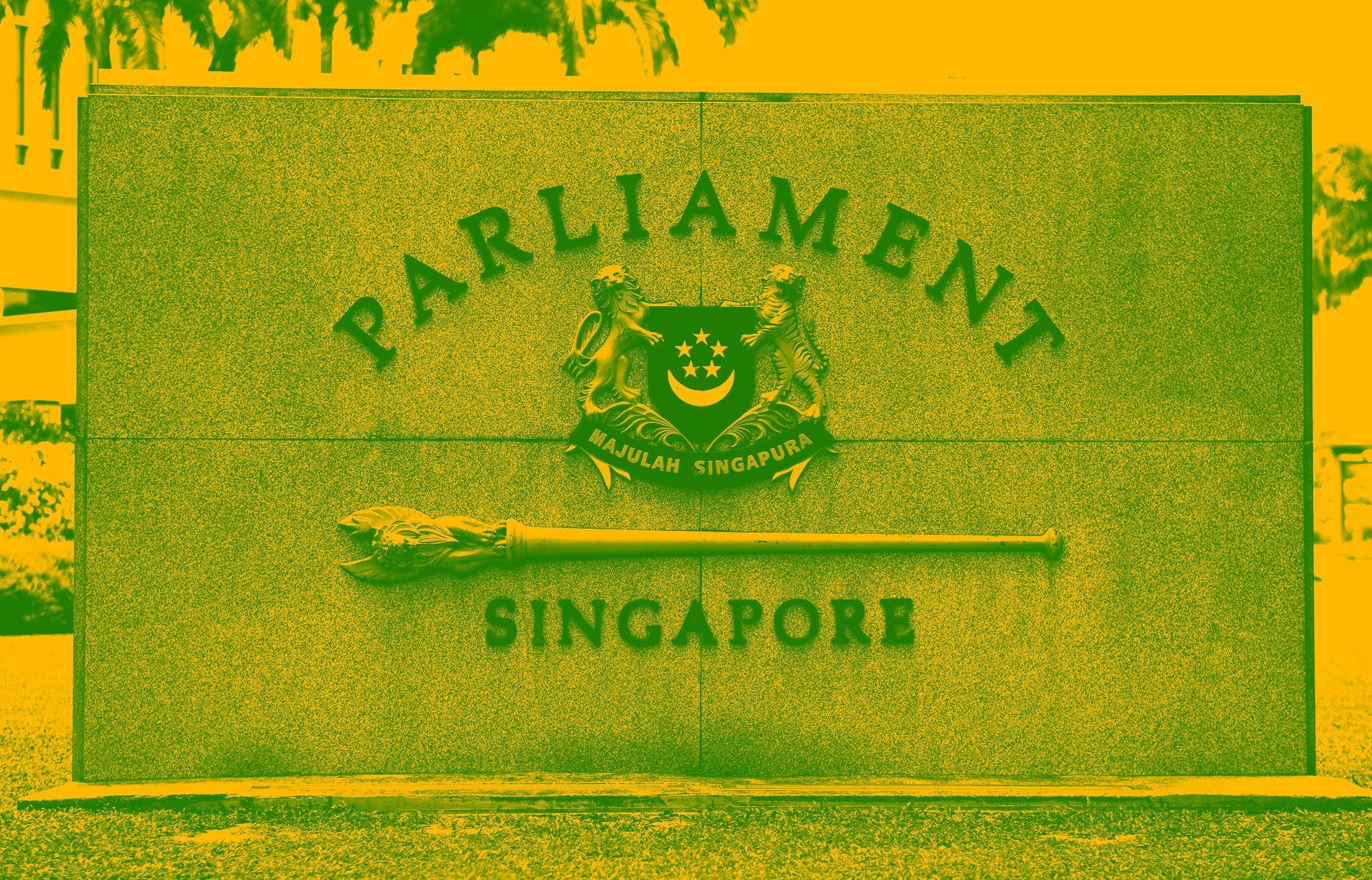 Two factors which decided the Singaporean GE: Jamus Lim & PAP's strategic mistake Post image