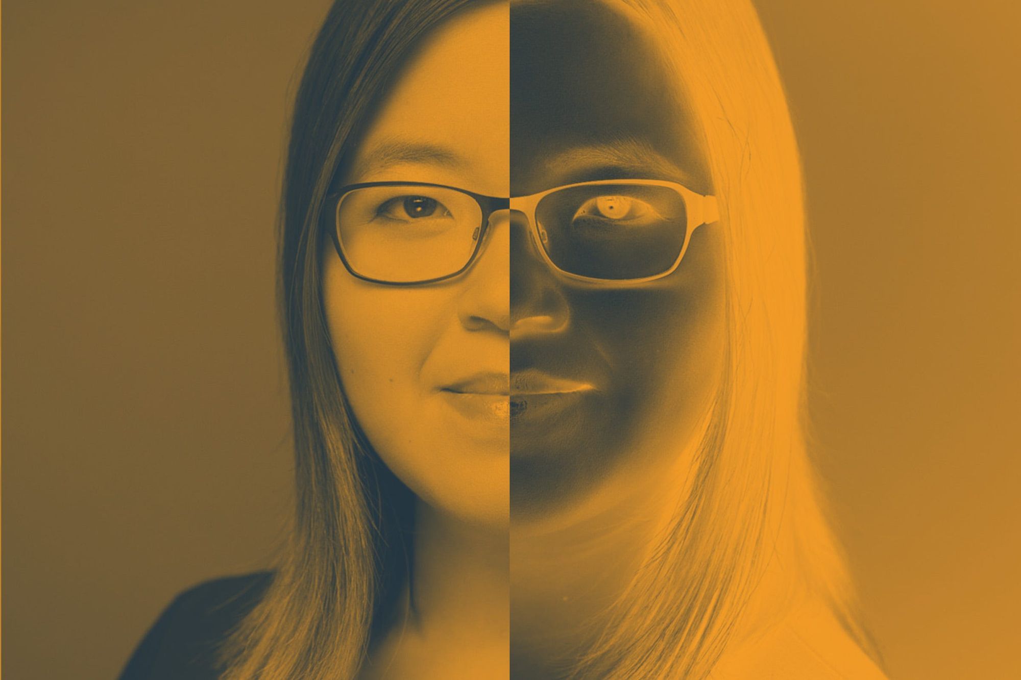 X-raying Kirsten Han Post image