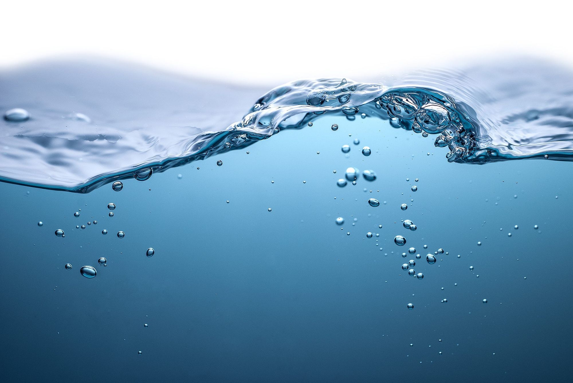 Singapore is wealthy not thanks to water but trust - one thing Malaysia lacks Post image