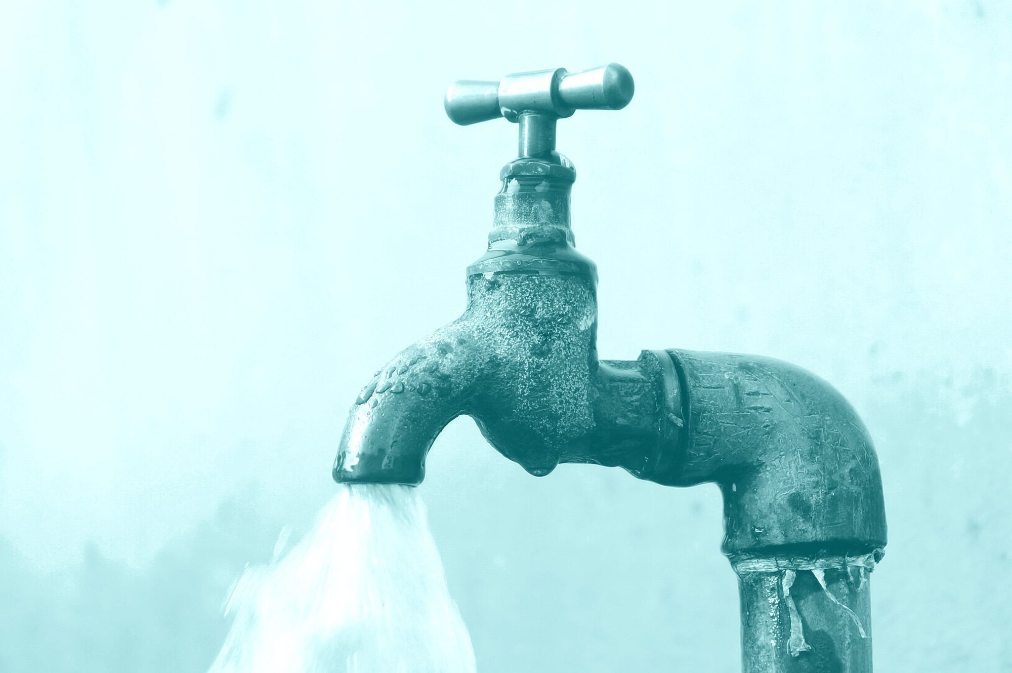 New water deal with Singapore is entirely possible - if Malaysia changes its tone. And Prime Minister. Post image