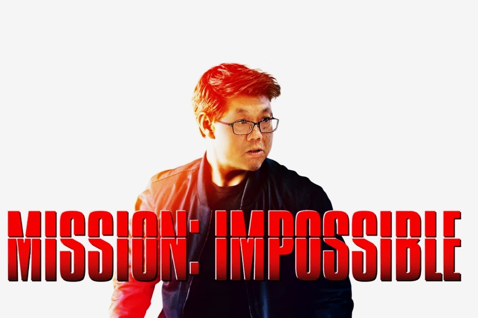 Has Ng Yat Chung failed as a CEO? Post image