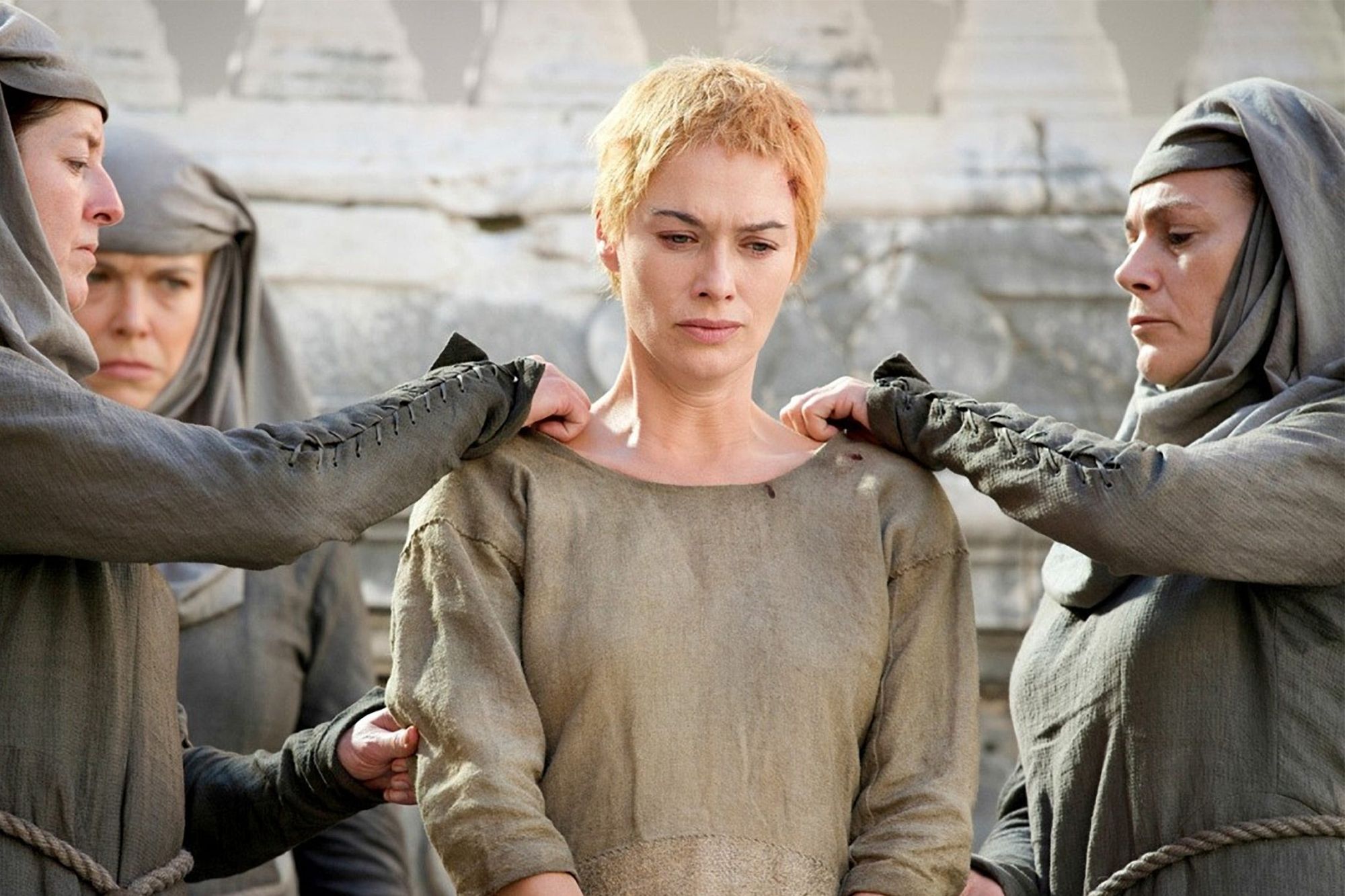 Singapore is teaching the world how to deal with fake news Post image