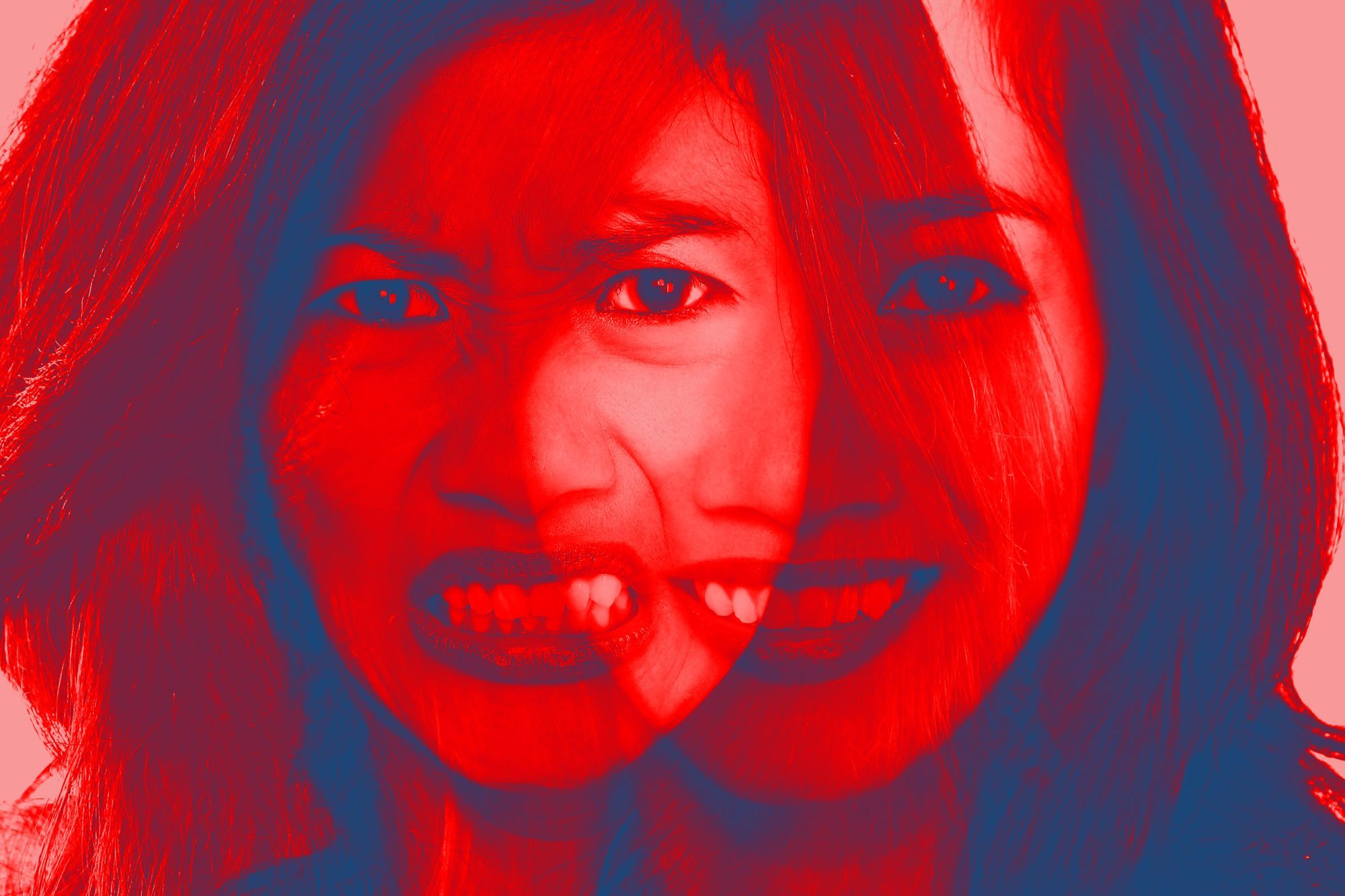 Everybody is crying and celebrating in Singapore today: GE summary Post image