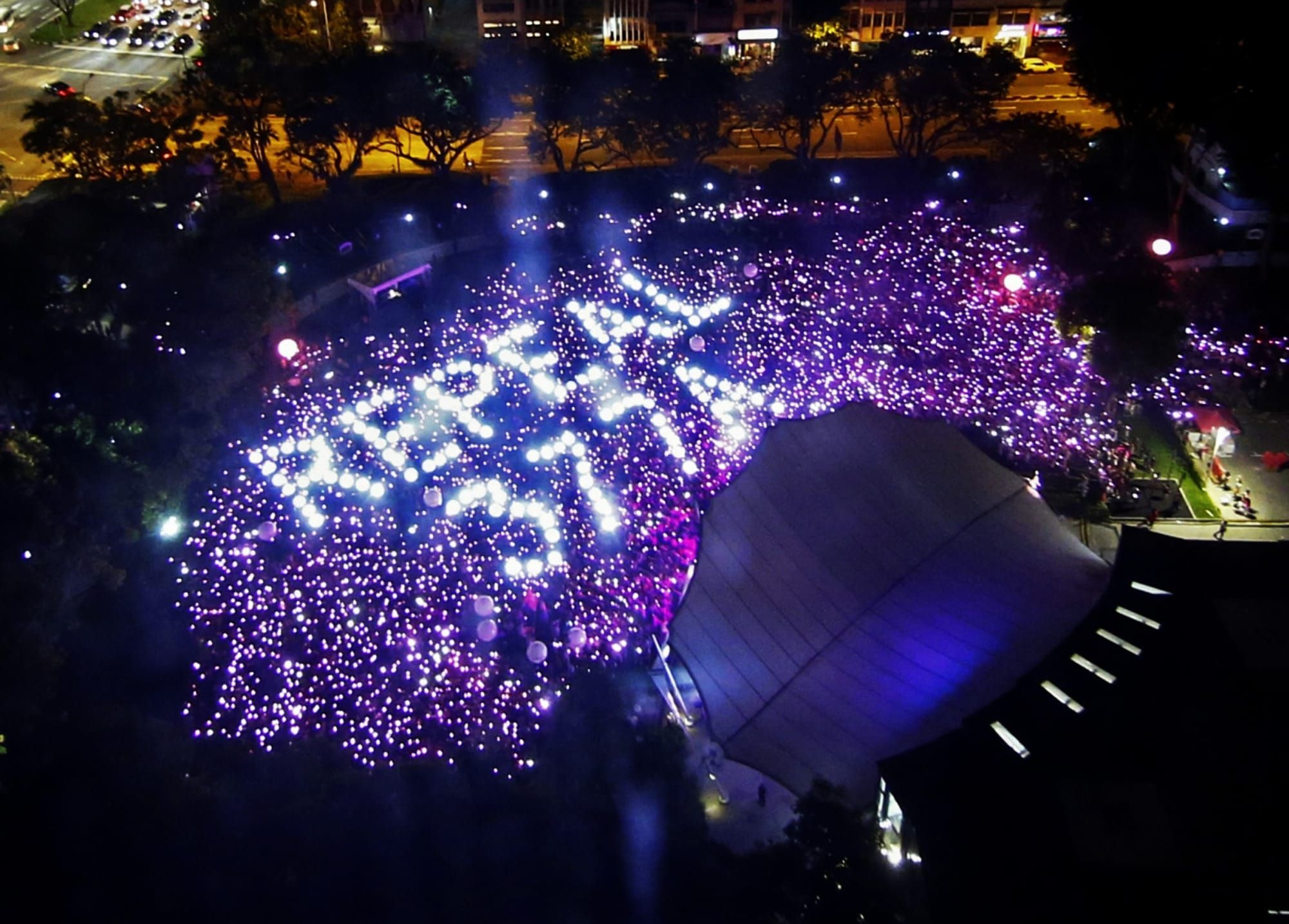 Everything you’ve ever heard about 377A is nonsense Post image