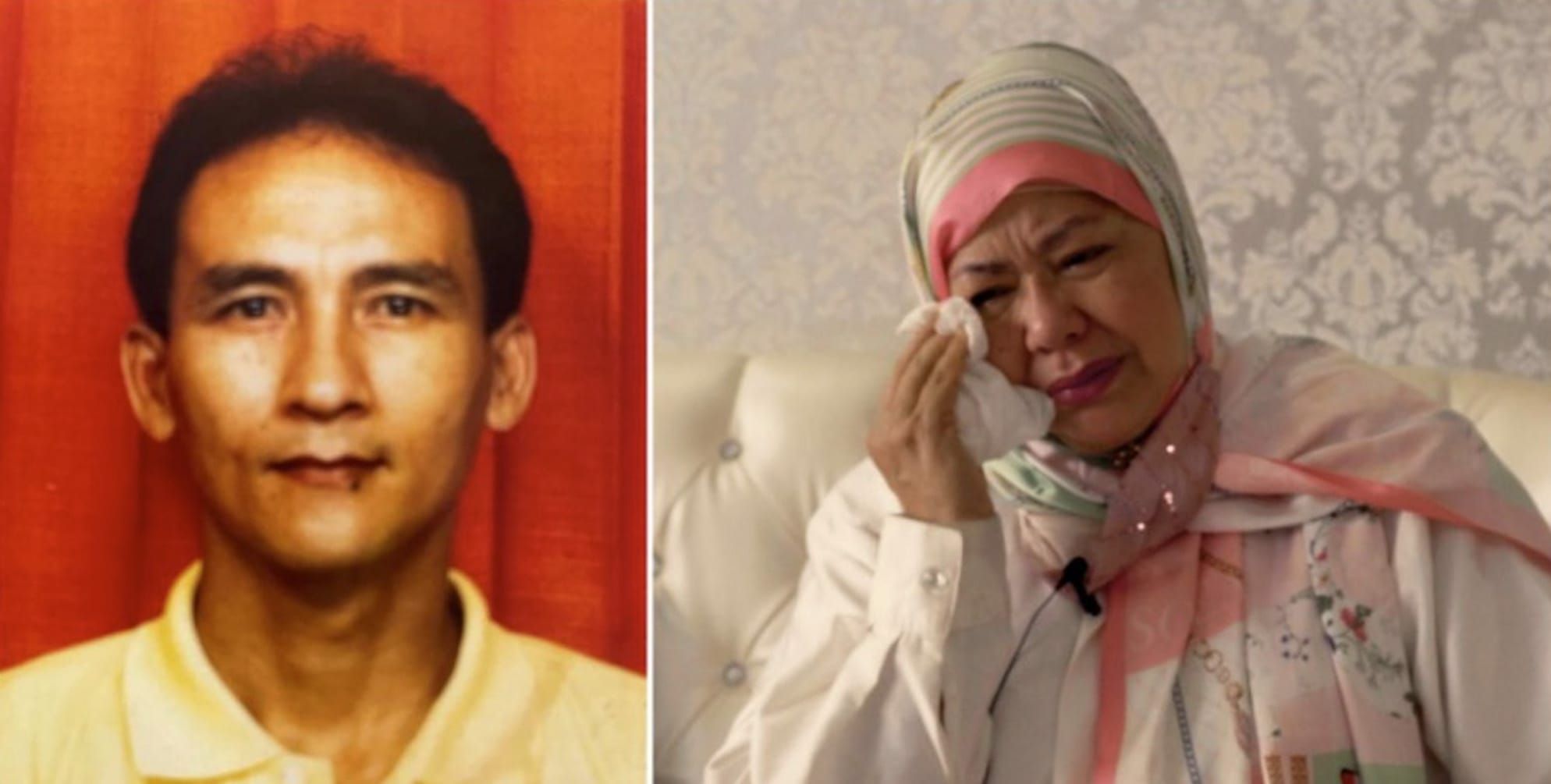 Drug dealers play victim only when they get caught Post image