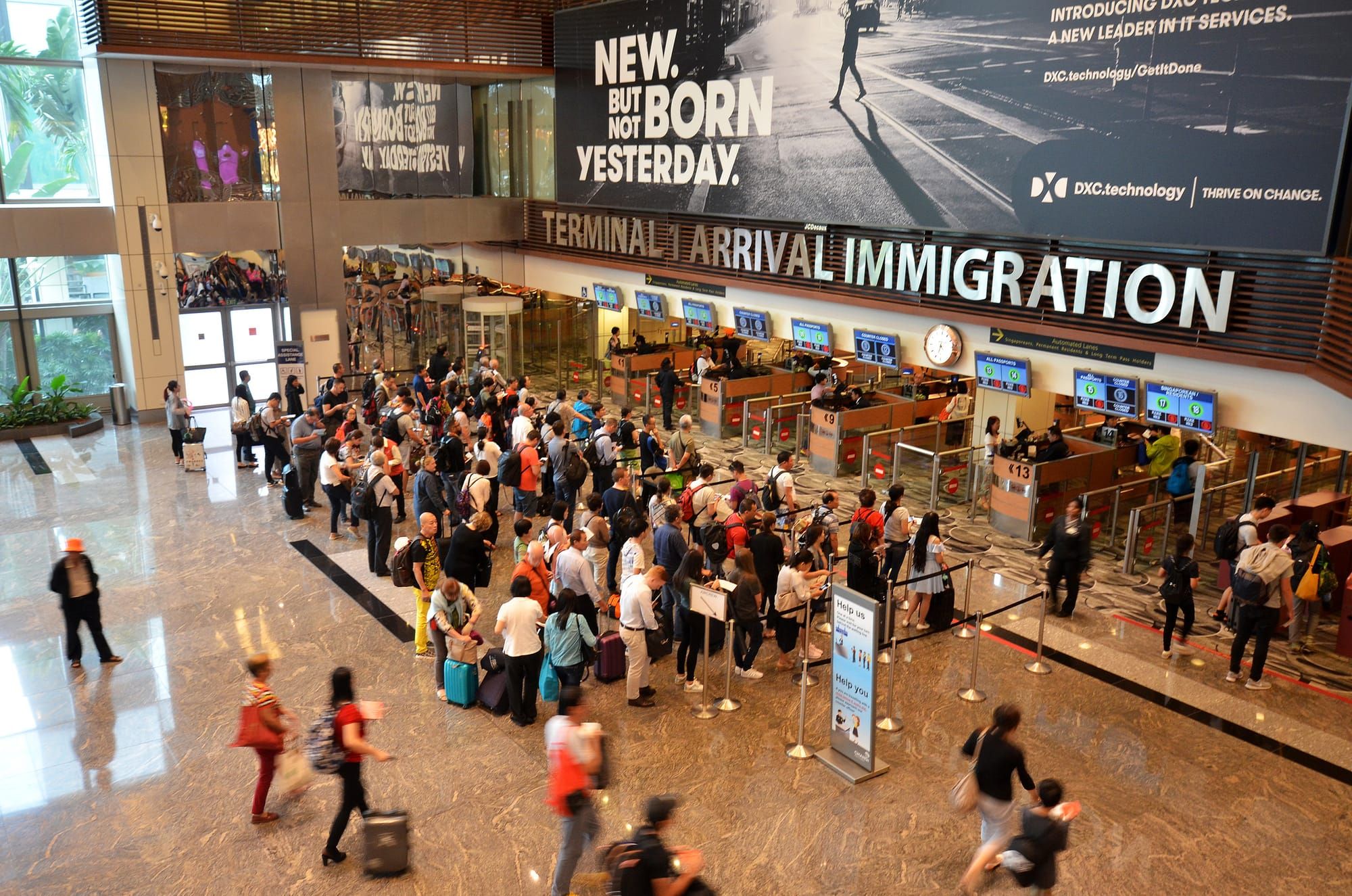 There’s one alternative to GST hike that nobody is talking about Post image