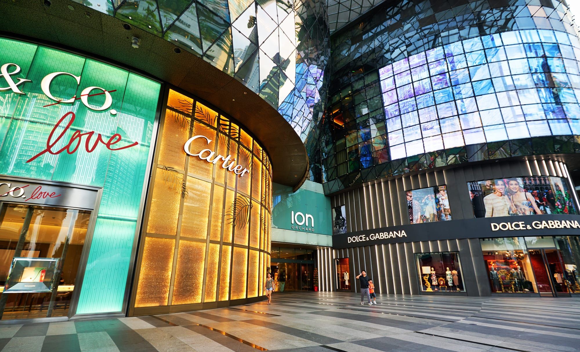 GST hike is mainly a tax on the rich Post image