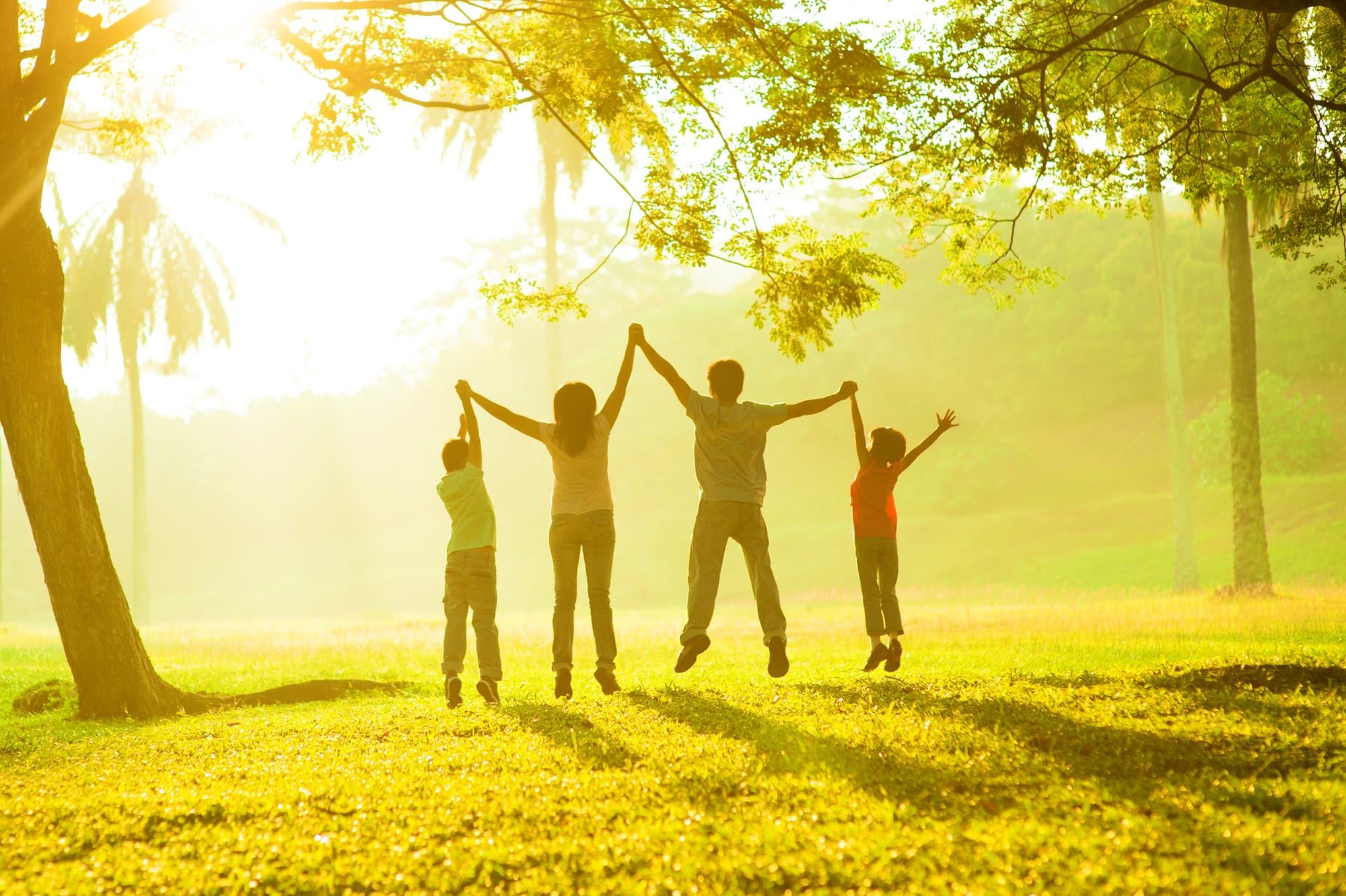 377A: Social conservatism is not about religion but science Post image