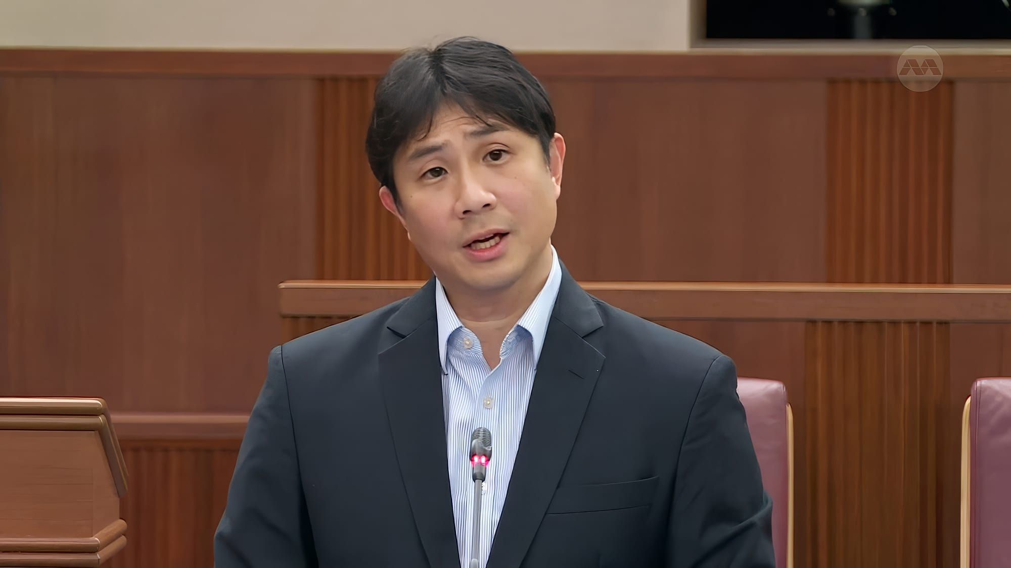 Left-wing answer to every problem: force someone else to pay Post image