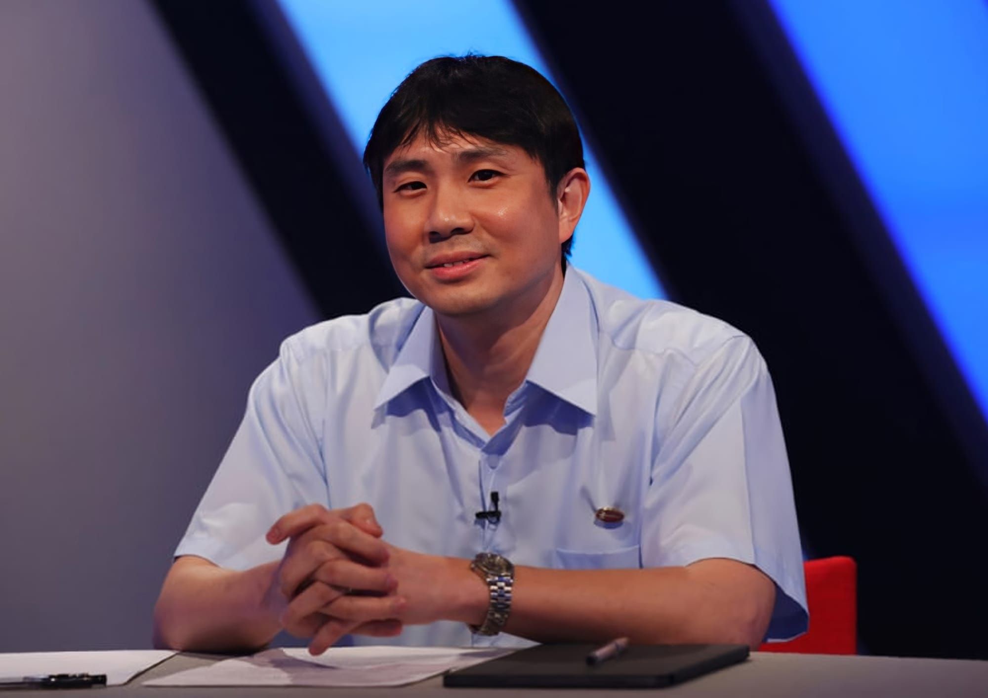 It’s time to close down the Monetary Authority of Singapore Post image