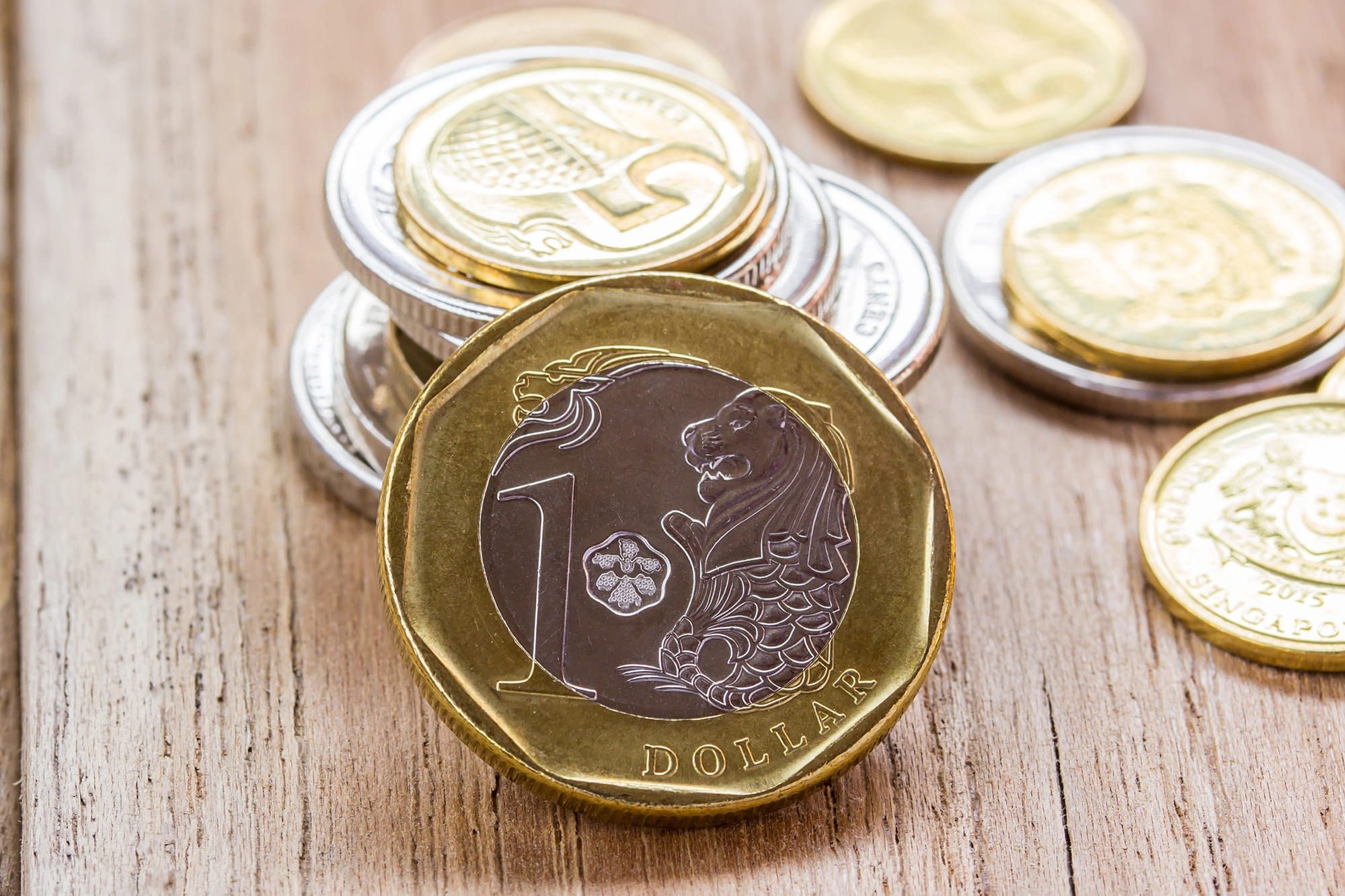 Everything you think about Singapore’s reserves is wrong Post image