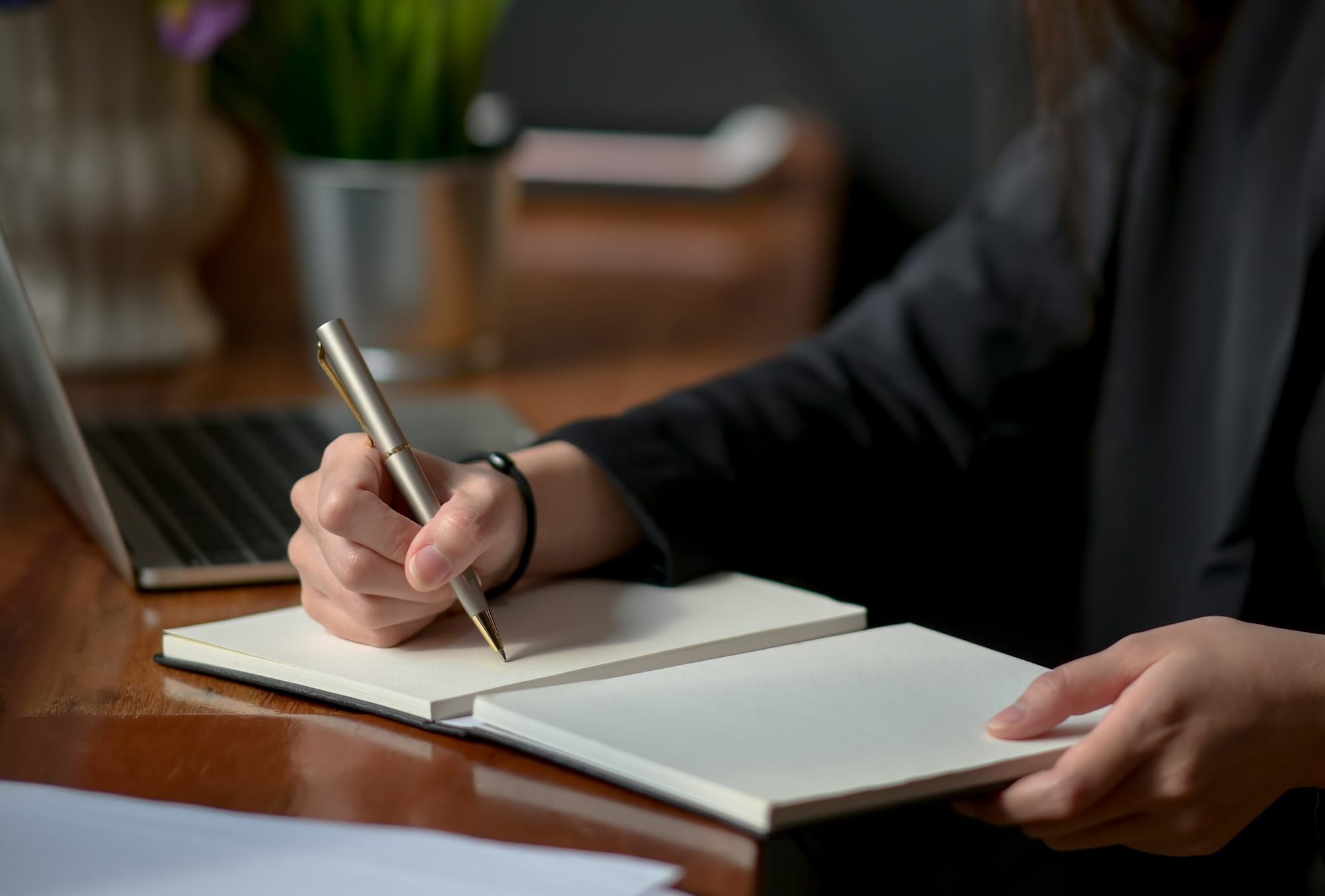 Sylvia Lim’s note that sank Pritam Post image