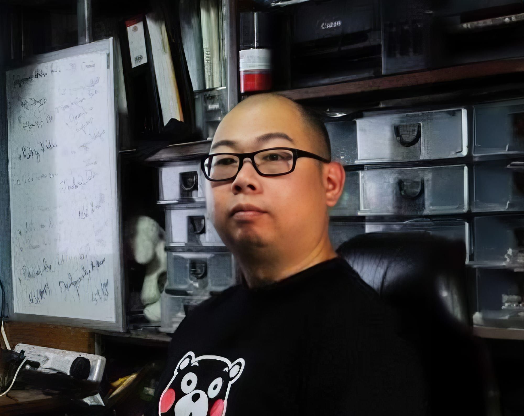 The Online Citizen thrives on ignorance Post image