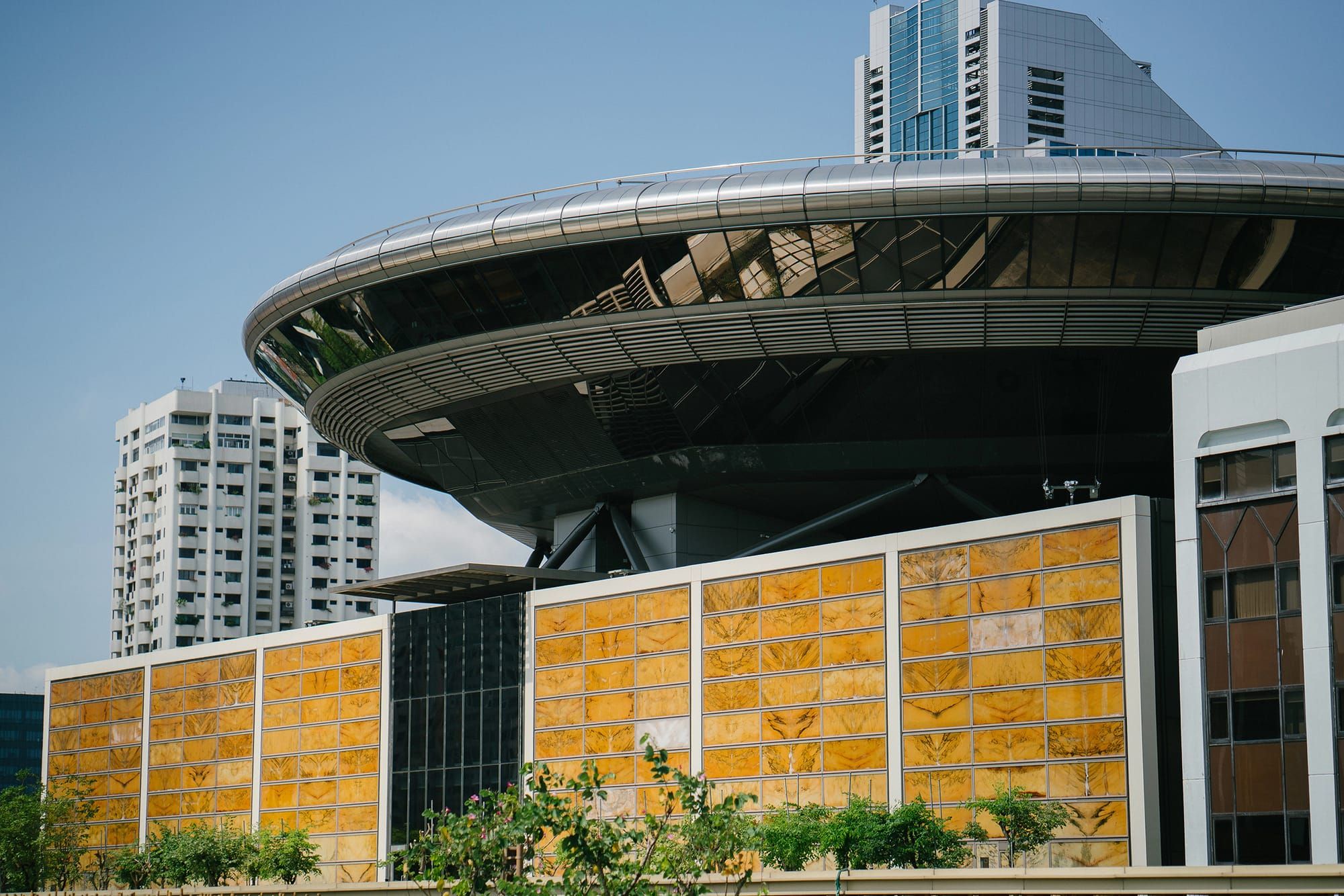 Iswaran’s sentencing turned into a statement of Singapore’s justice system - and good news for the PAP Post image