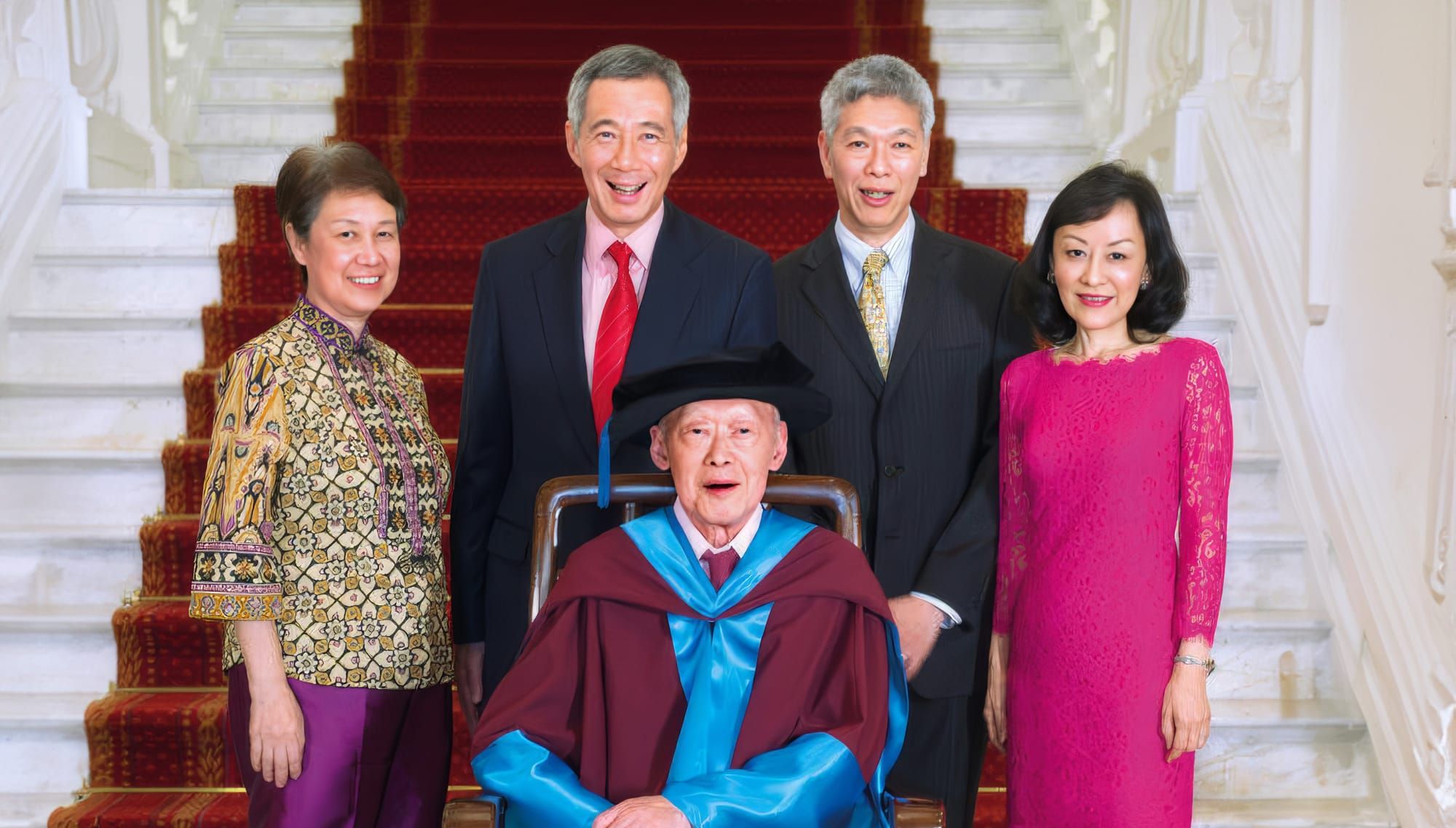 The fate of 38 Oxley Road was never for the Lee family to decide Post image