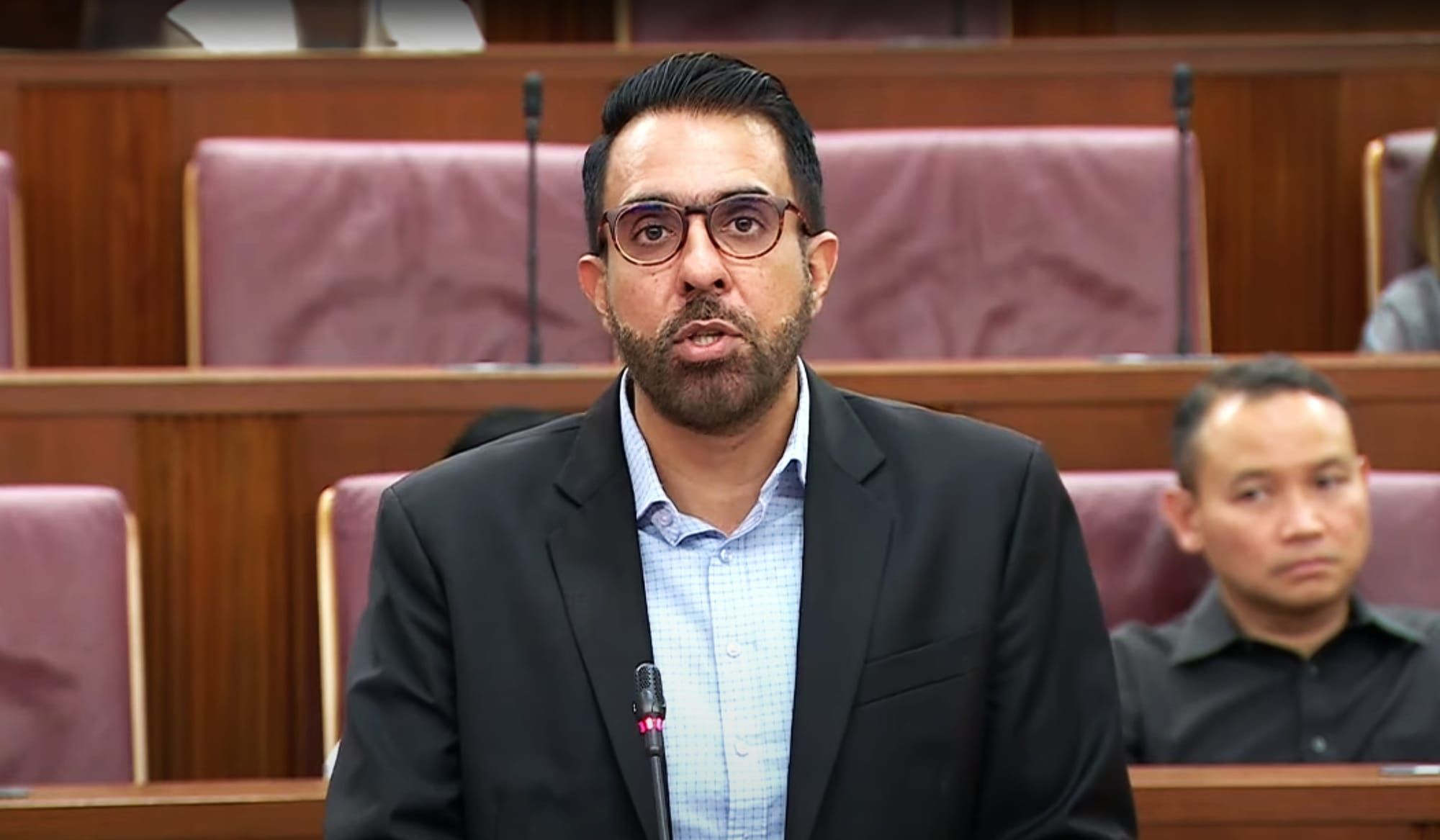 Despite criminal conviction Pritam deliberately misleads people again - here’s IMF data to prove it Post image