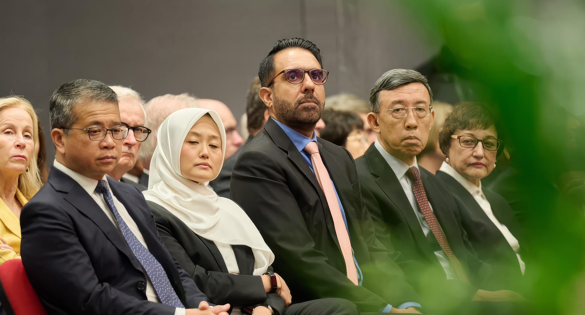 Why doesn’t Pritam like so many Singaporeans? Post image