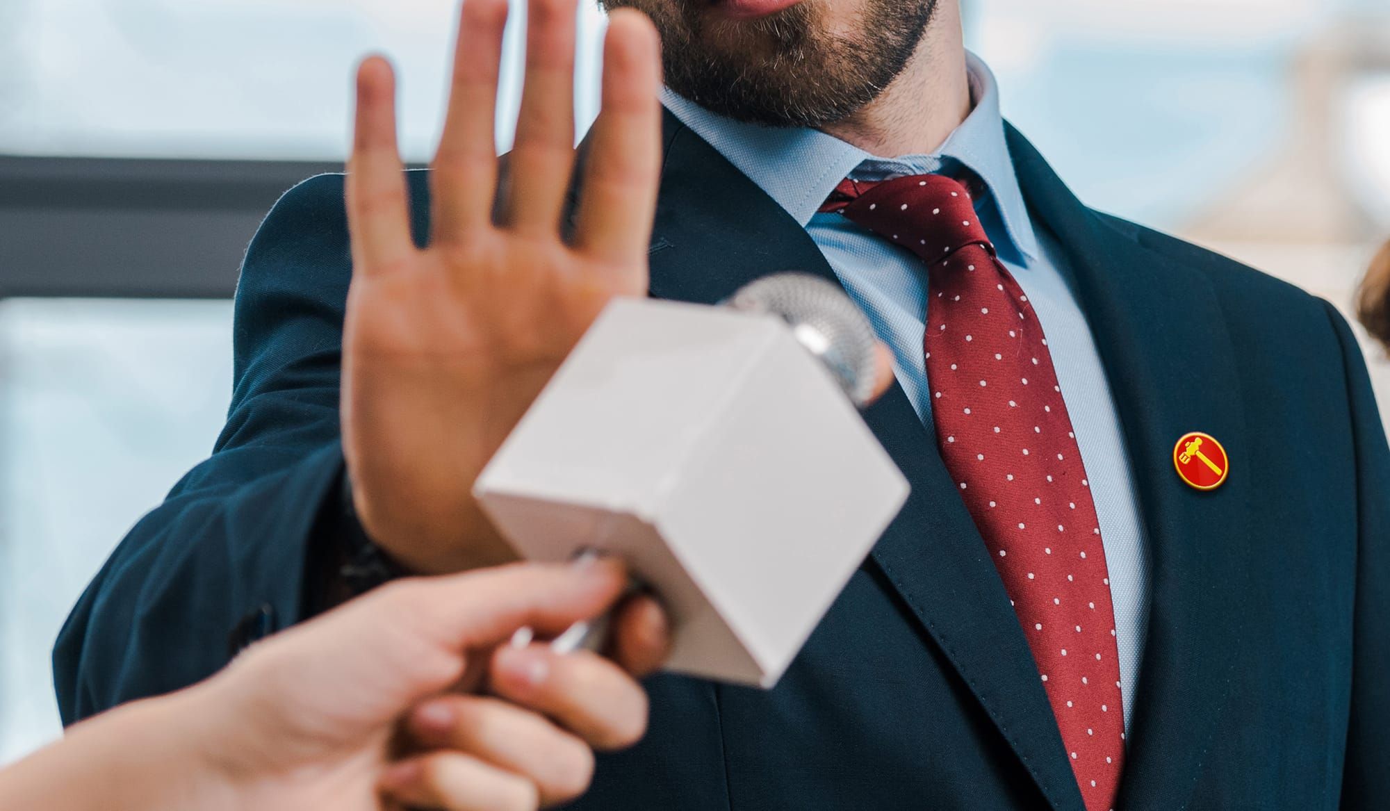 Workers’ Party declines CNA request to interview its potential candidates Post image