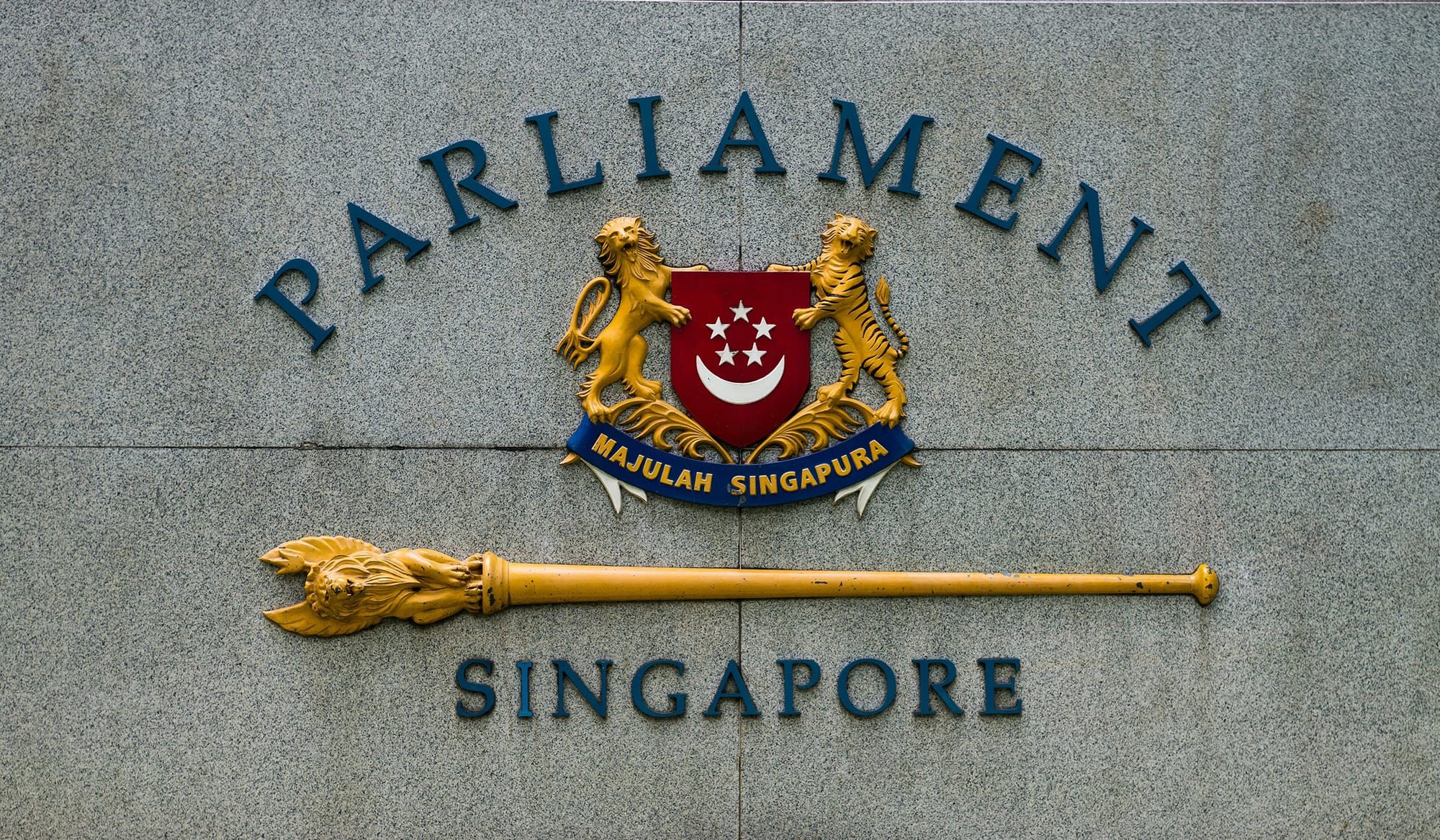 GE2025: Singapore has passed the sanity test Post image