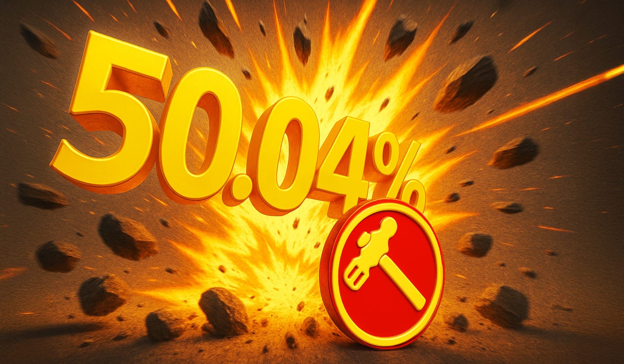 Workers’ Party beat the PAP in the constituencies it contested. Or did it? Post image