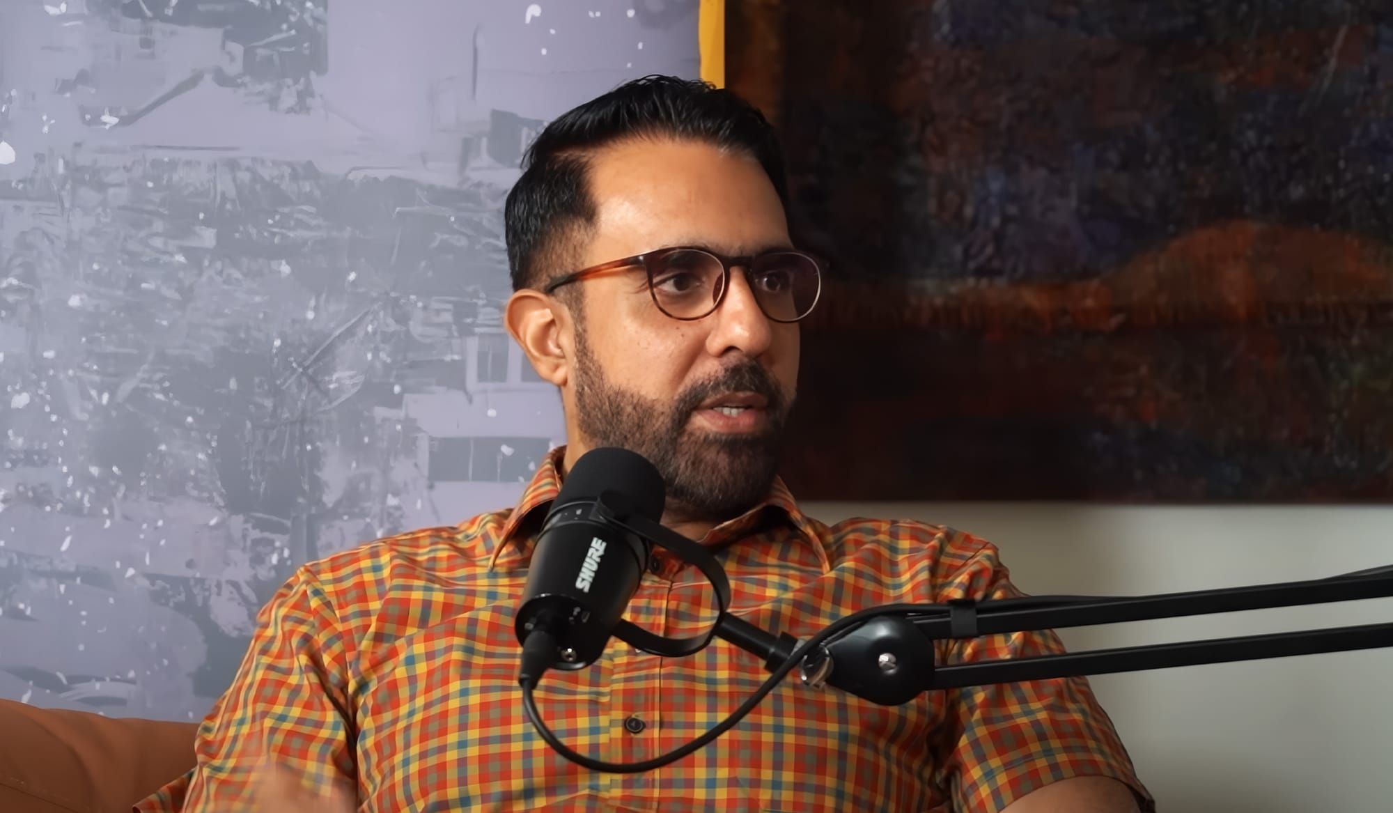 Struggling to find a mission for WP Pritam Singh tries to take credit for Lee Kuan Yew's idea Post image