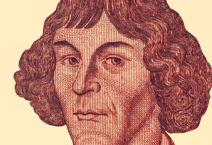 From Poland to Singapore: how Nicolaus Copernicus inspired POFMA Feature image