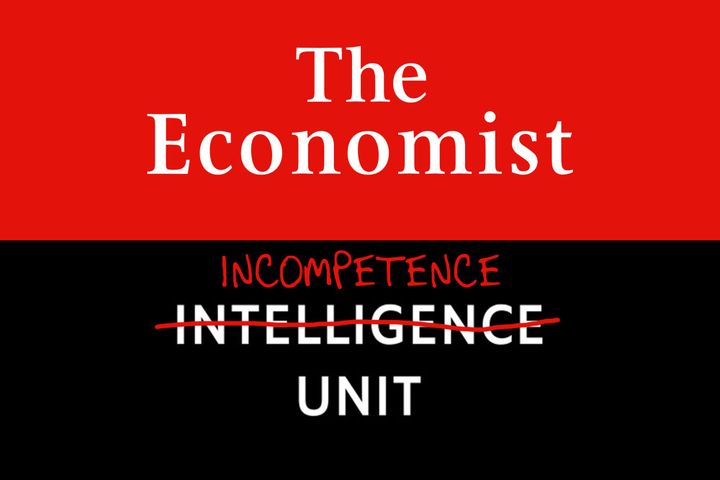 Profit-driven misinformation by the media undermines trust in governance Feature image