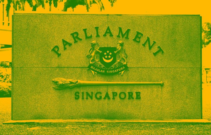 Two factors which decided the Singaporean GE: Jamus Lim & PAP's strategic mistake Feature image