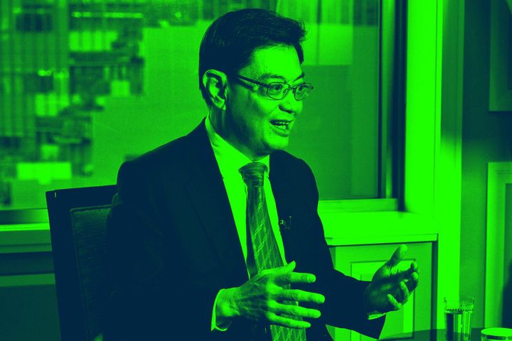 Logic check: the insanity of accusations against Heng Swee Keat Feature image