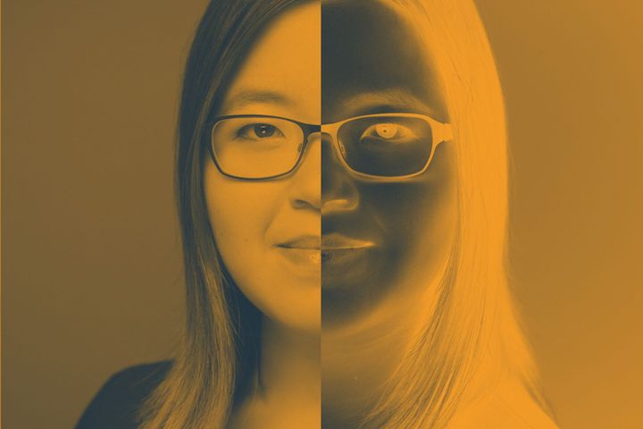 X-raying Kirsten Han Feature image