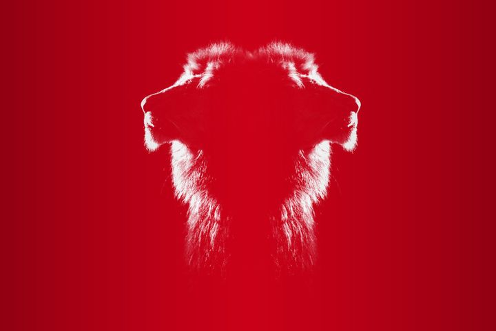 Lion at the crossroads: Singapore’s most significant General Election since 1963 Feature image