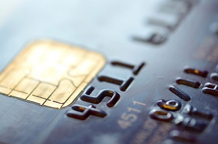 Banks have to pay for (some) scams Feature image
