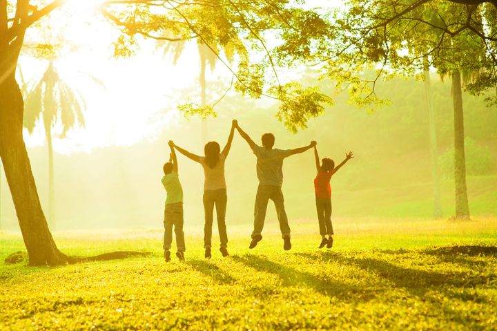 377A: Social conservatism is not about religion but science Feature image