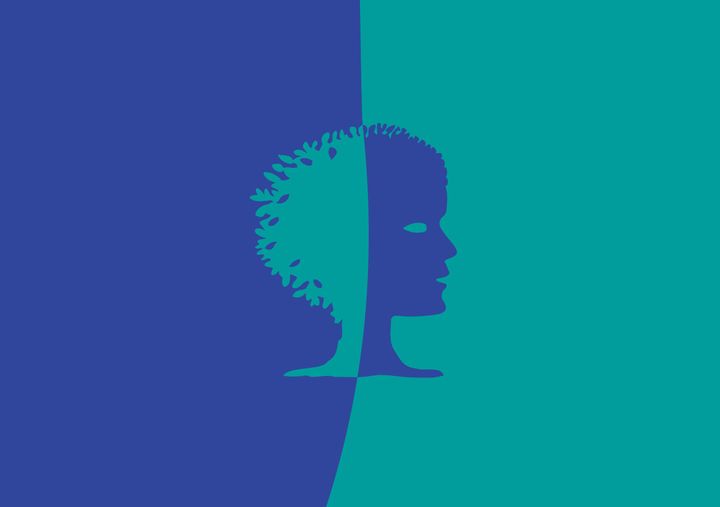 The problem with IPSOS’ Pinkdot survey Feature image