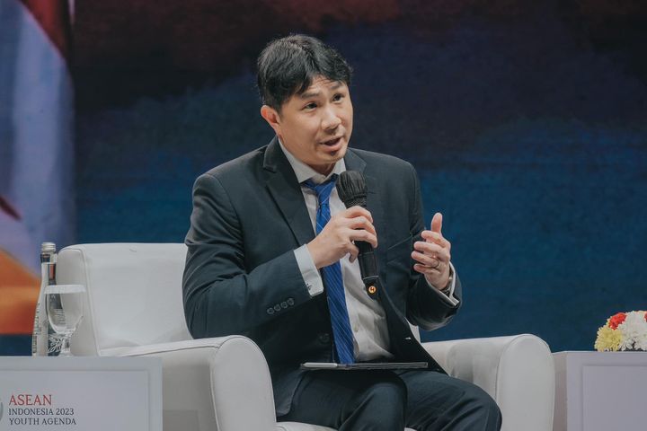 My exchange with Jamus Lim: Should policies be designed on the basis of facts or feelings? Feature image