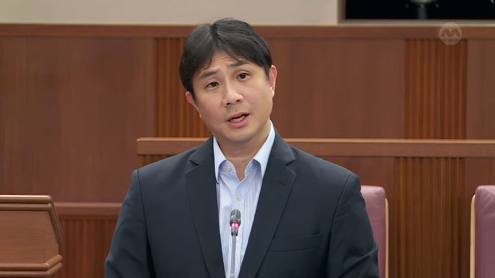 Left-wing answer to every problem: force someone else to pay Feature image