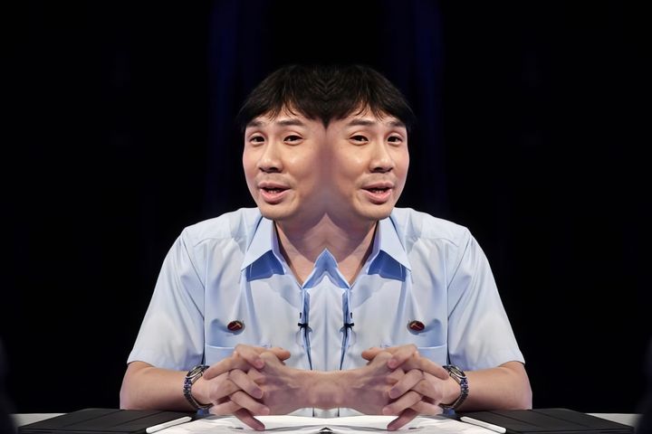 Jamus Lim’s parallel universe Feature image