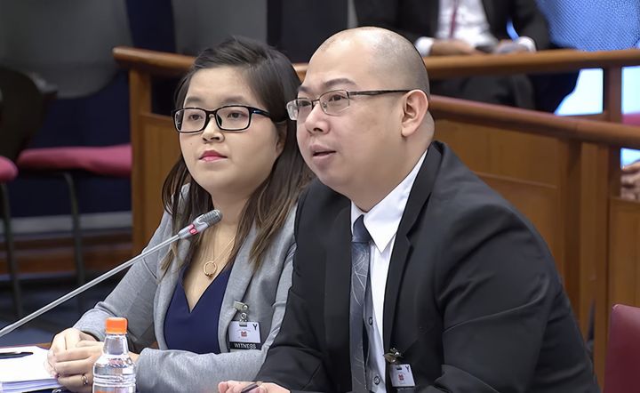 It’s Singapore’s “independent journalism” that has problems with quality standards Feature image